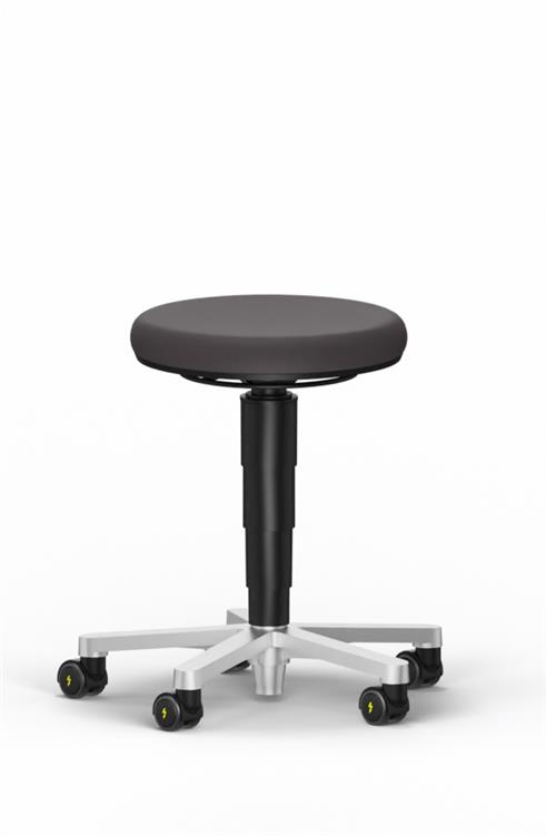 Stools (ESD)