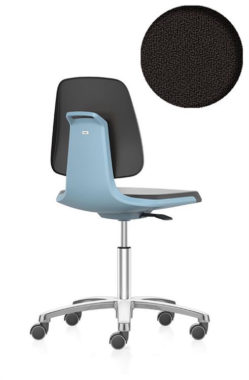 Laboratory chairs and stools