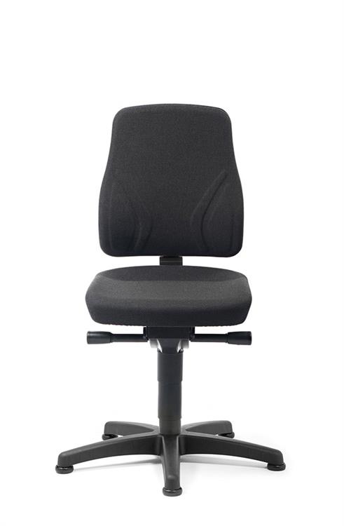 All-In-One (Production)