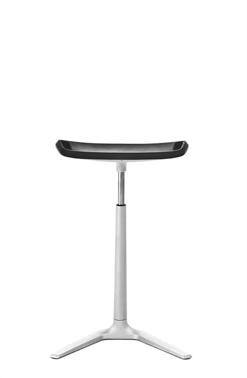 Standing work and standing aids