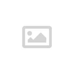 mobile cage changing units (MCCU)