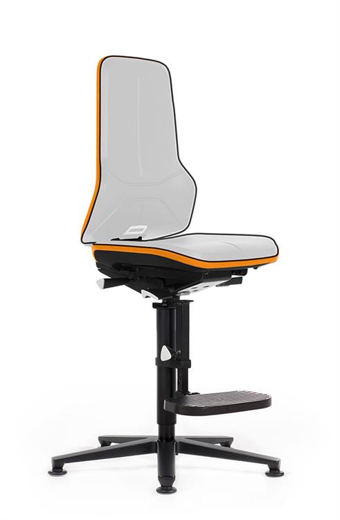 Neon XXL (ESD)